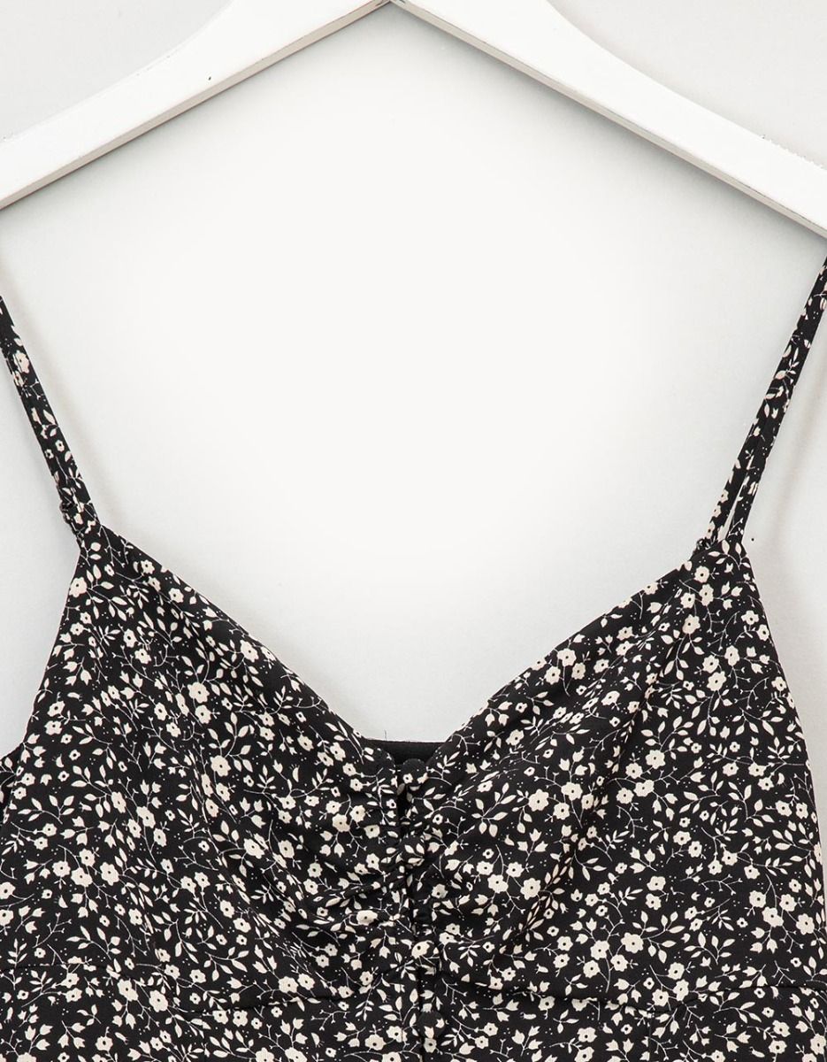 Flowers That Be Slip Dress_3