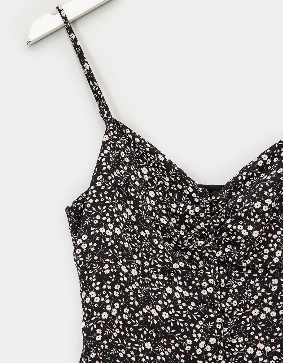 Flowers That Be Slip Dress_4