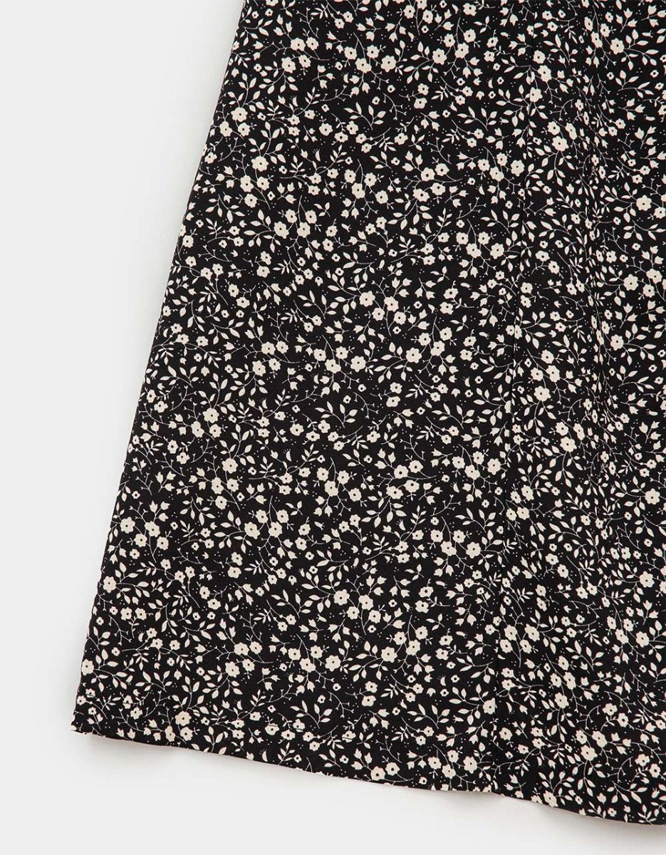 Flowers That Be Slip Dress_5