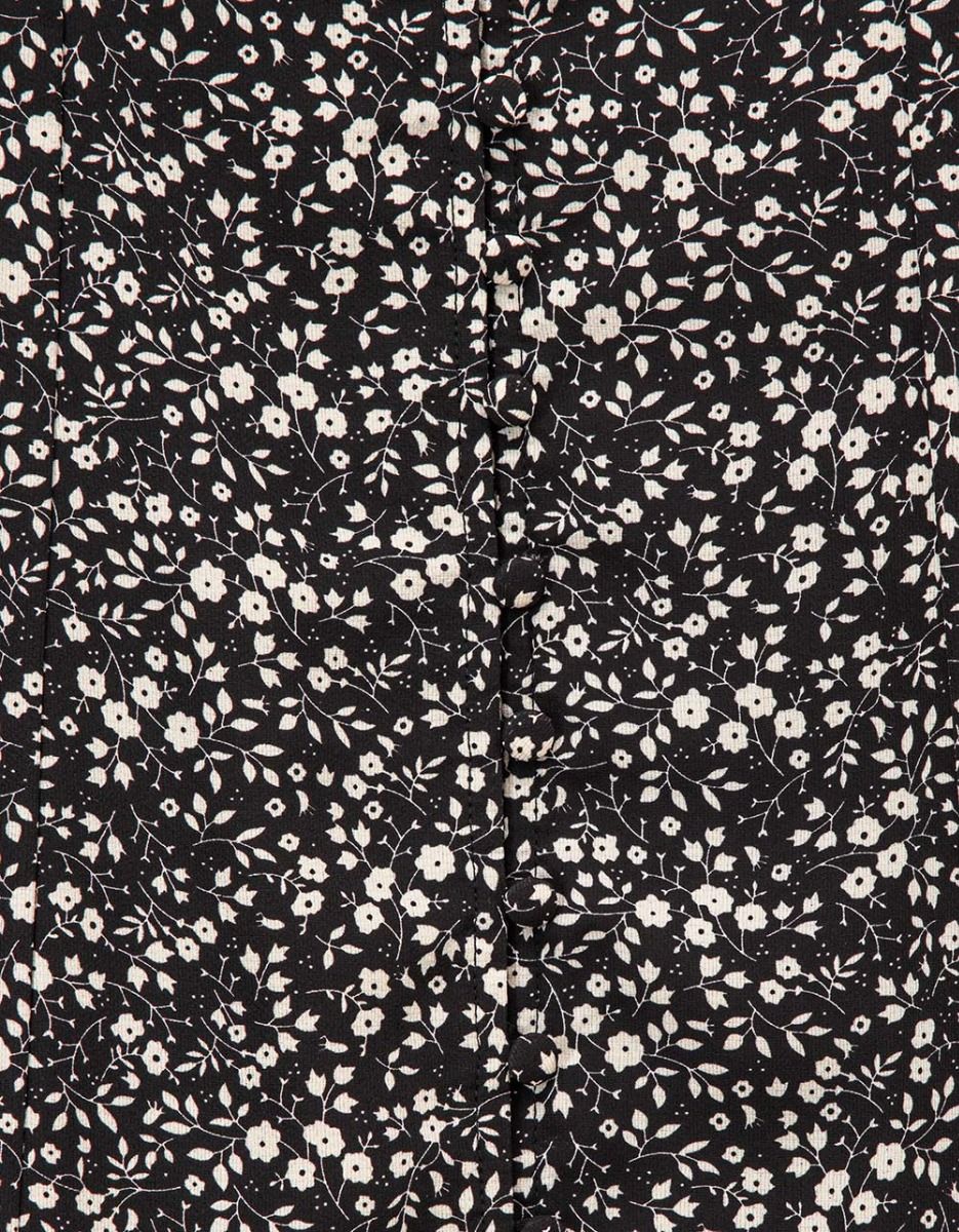 Flowers That Be Slip Dress_6