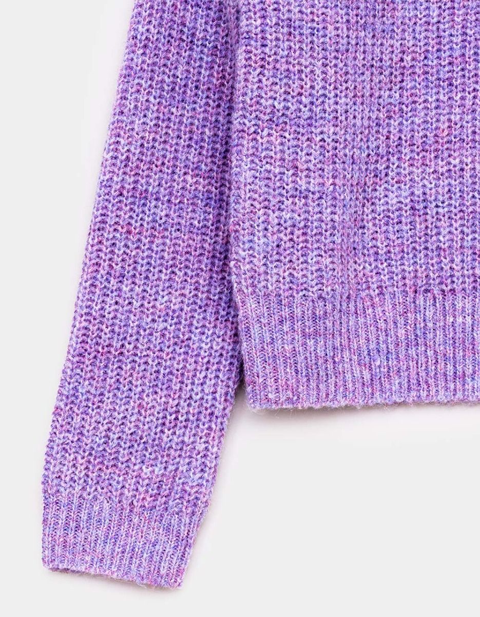 Fluffy Sailor Sweater_3