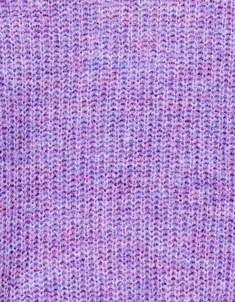 Fluffy Sailor Sweater_4