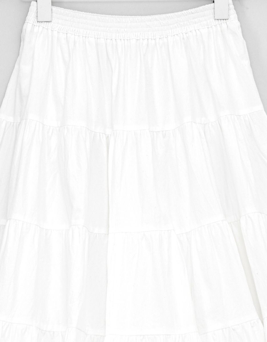 For A Moment Skirt._2