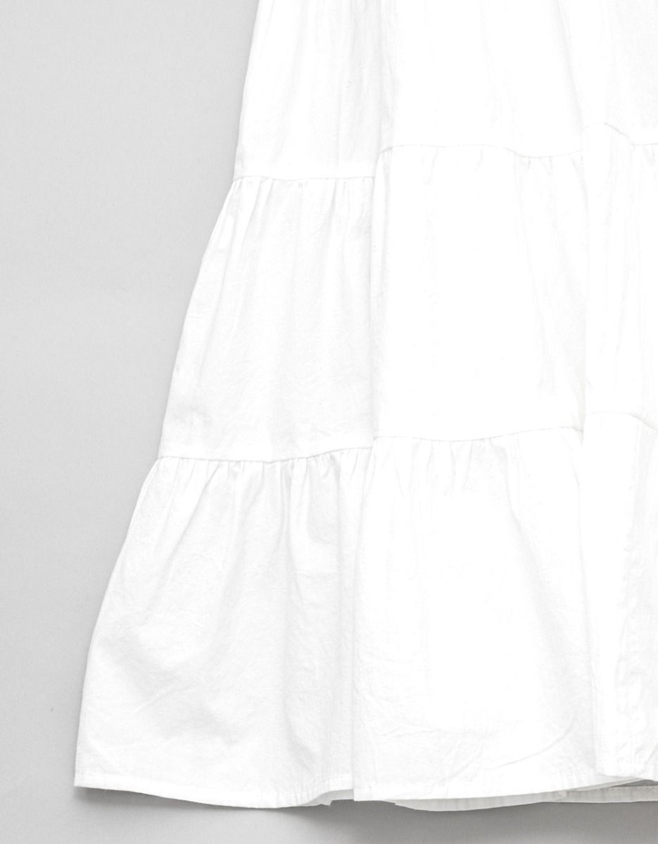 For A Moment Skirt._1