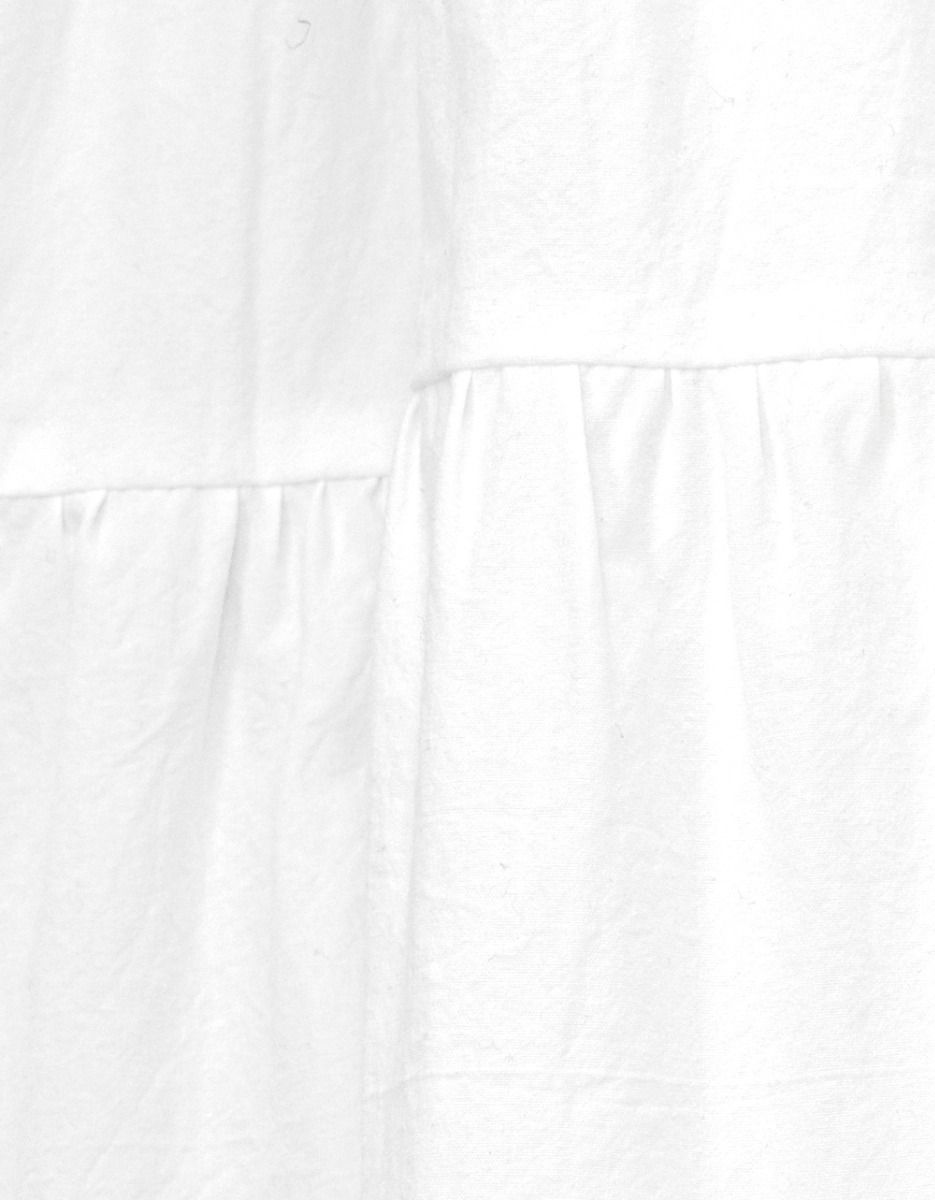 For A Moment Skirt._3