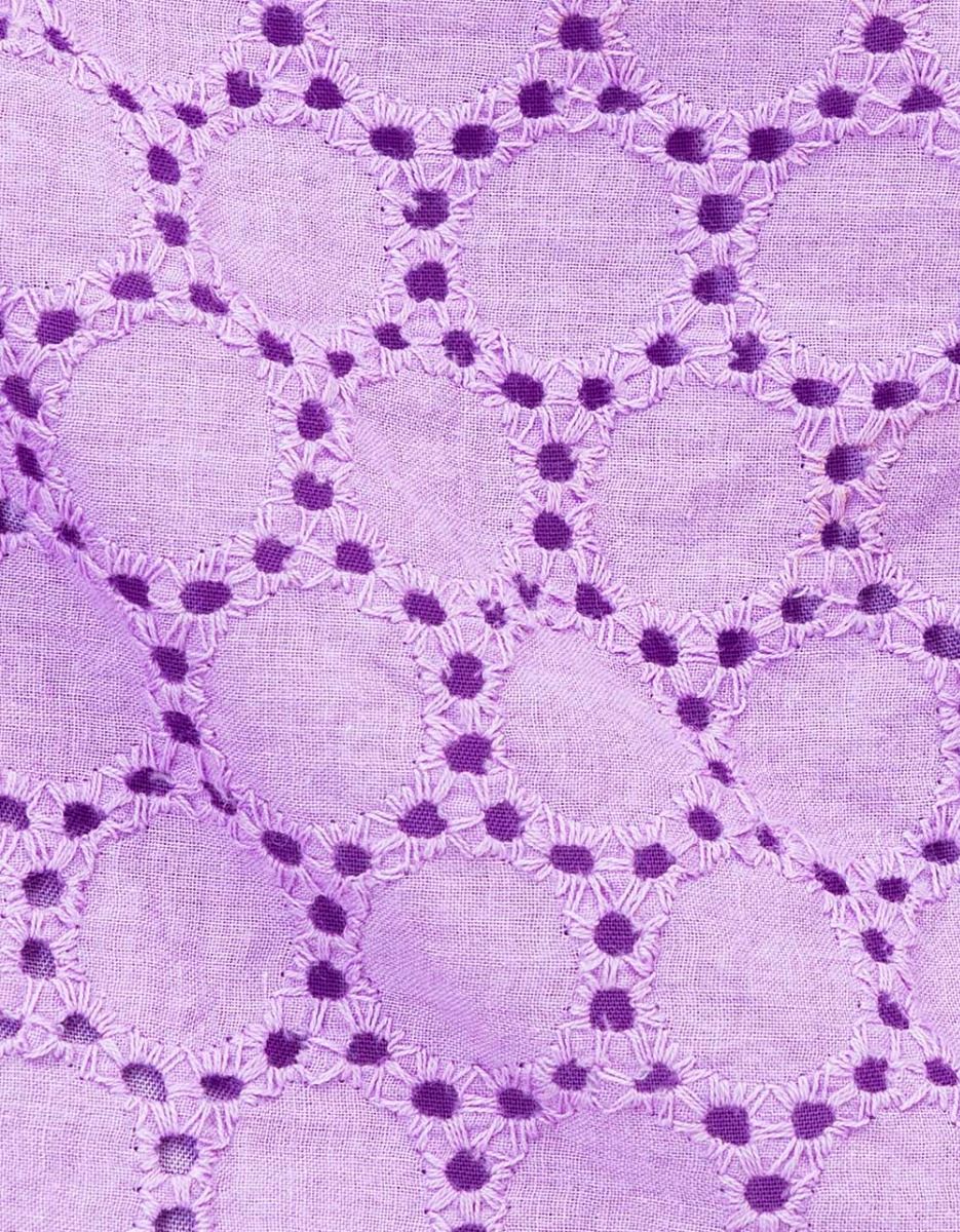 Forever Eyelet Blouse_7