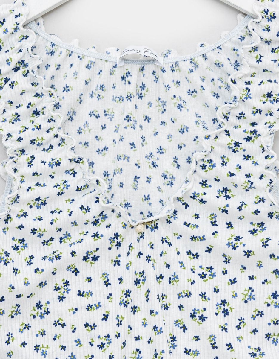 Forget Me Not Tank_2