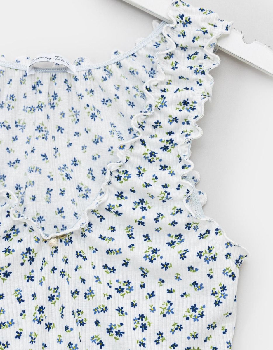 Forget Me Not Tank_1