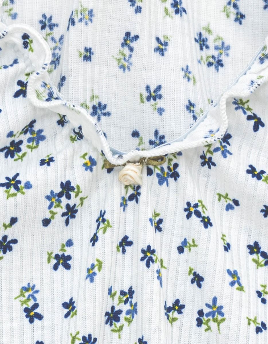 Forget Me Not Tank_3