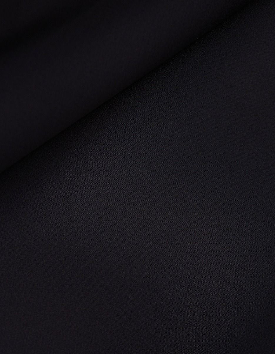 Fran Lace + Satin Dress_4