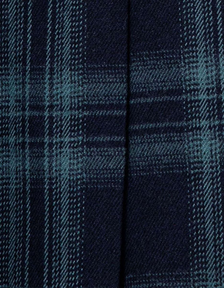 Fran Pleated Skirt_4