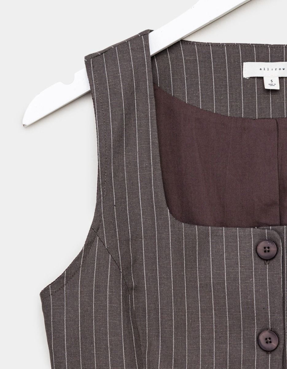 Frances Pin Vest_1