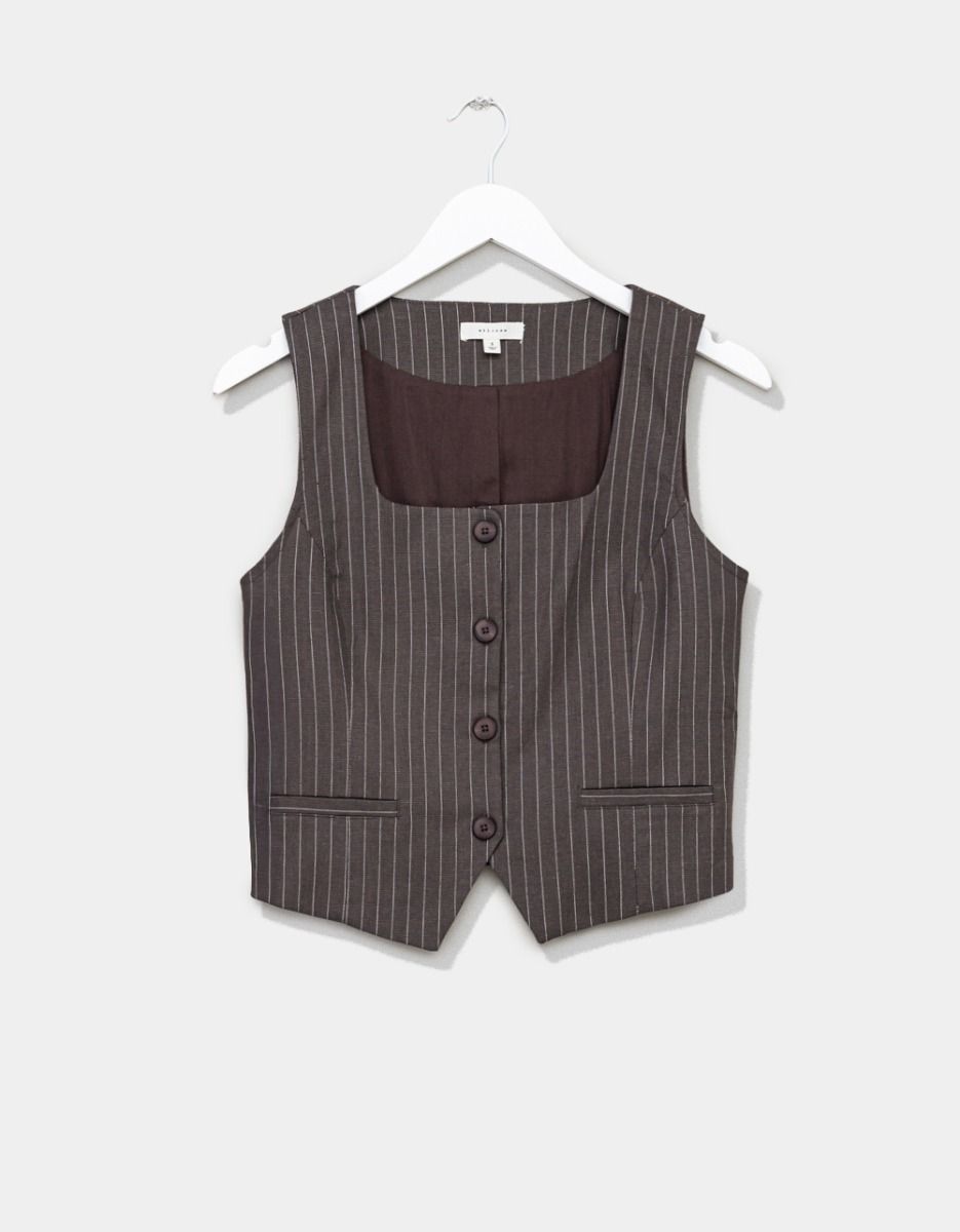Frances Pin Vest_0
