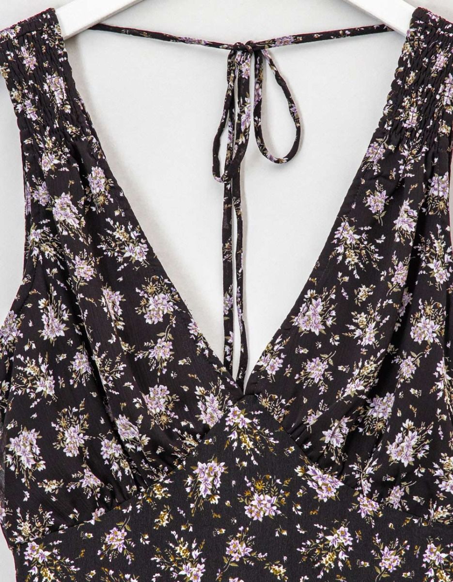 Francie Floral Dress_2