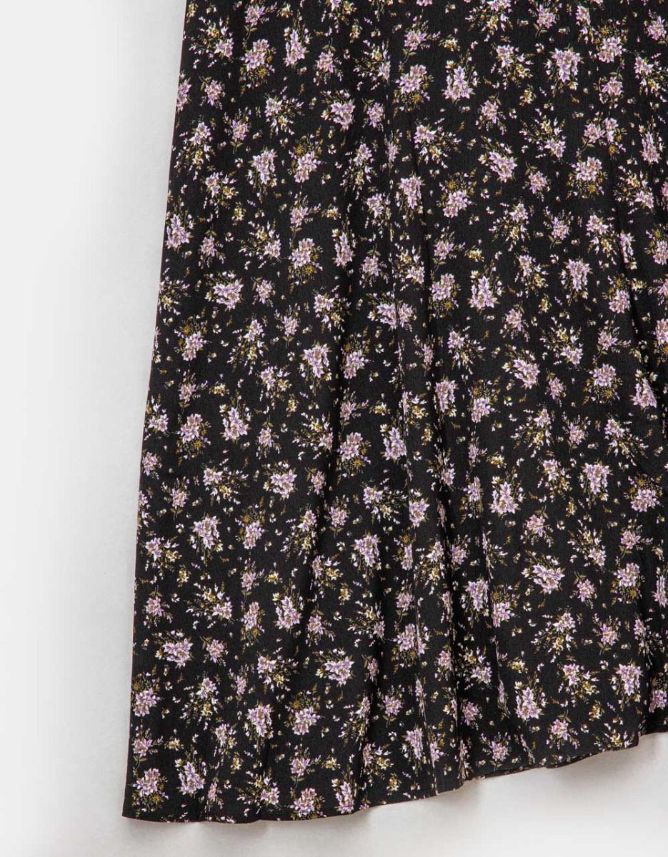 Francie Floral Dress_3