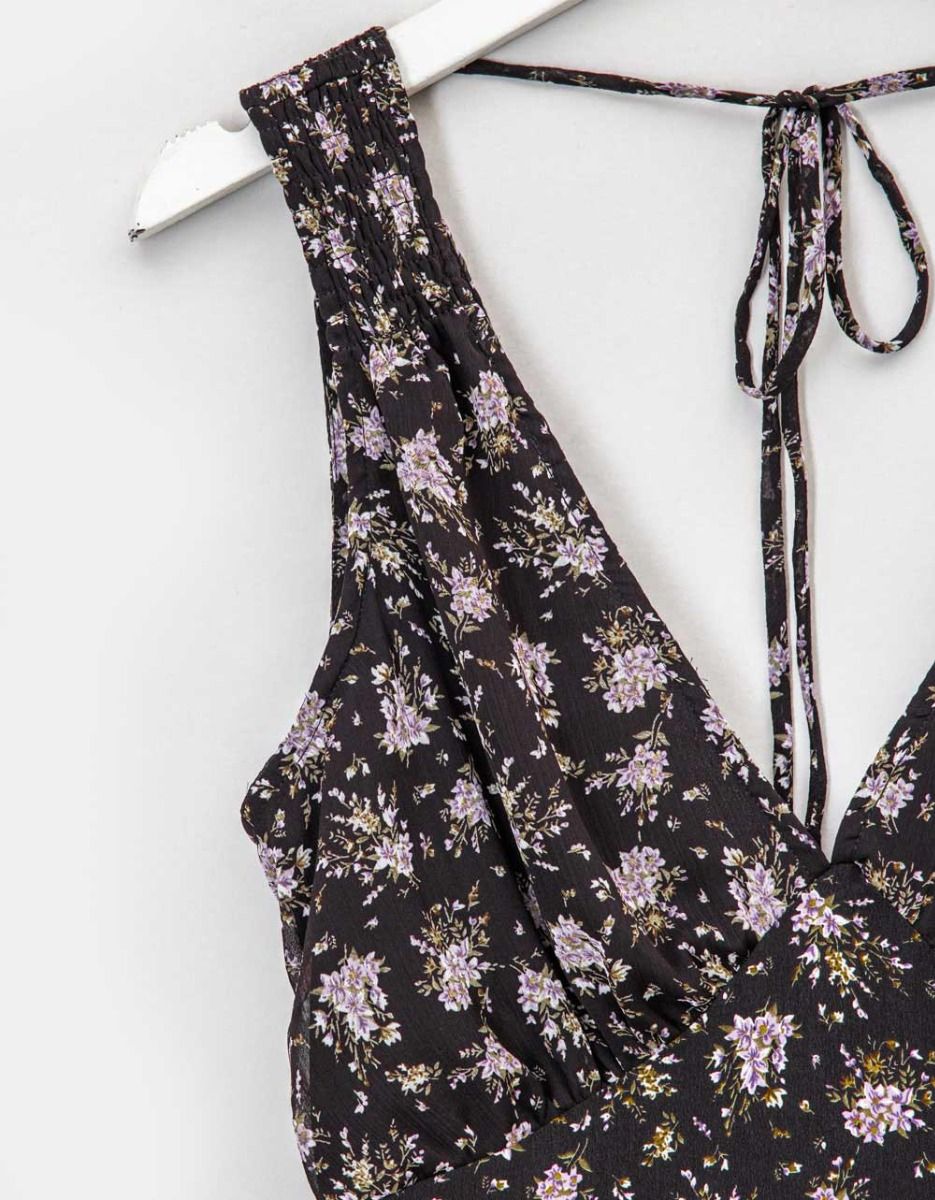 Francie Floral Dress_1