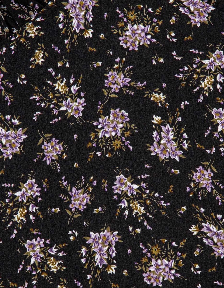 Francie Floral Dress_4
