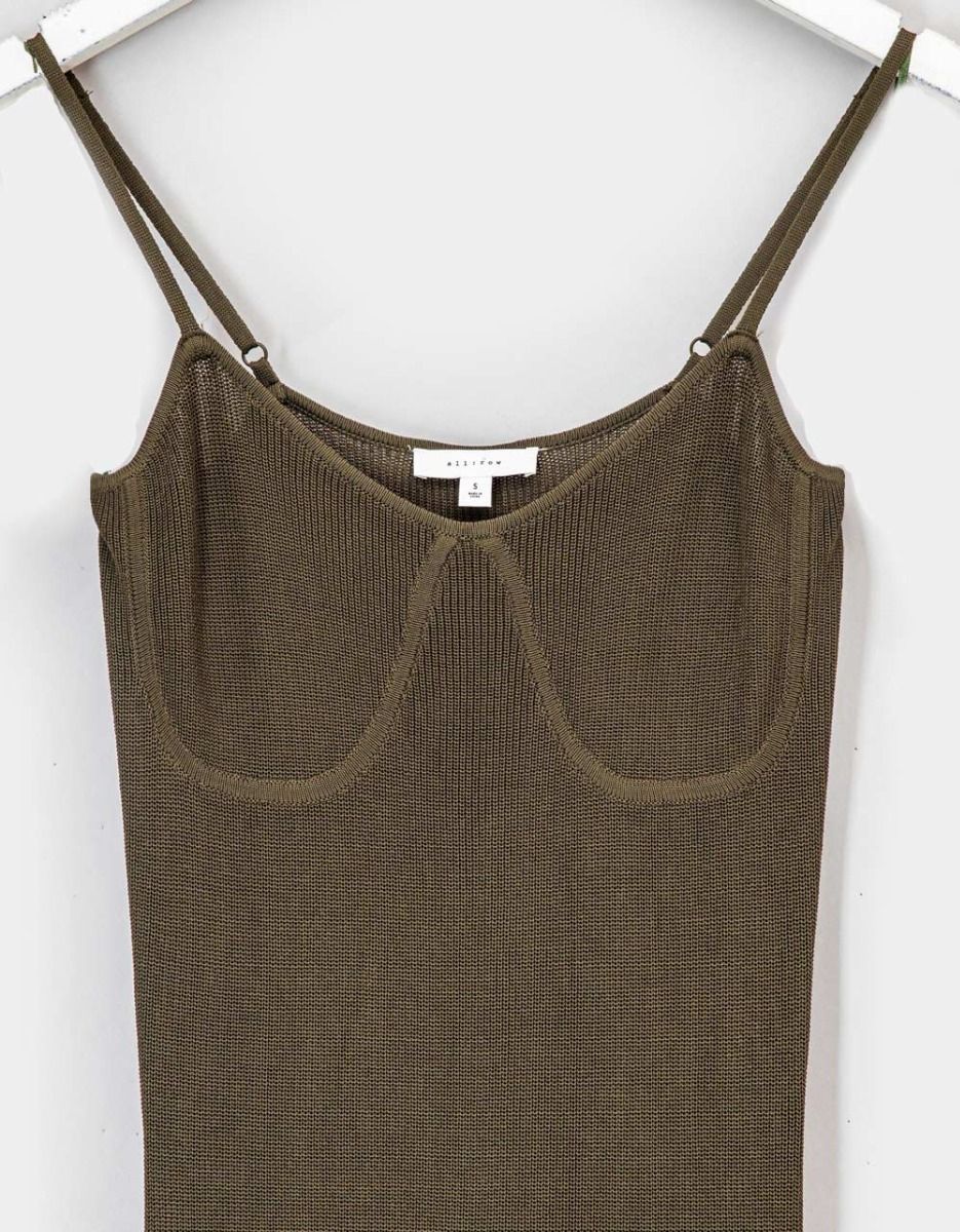 Francine Rib Knit Dress_2