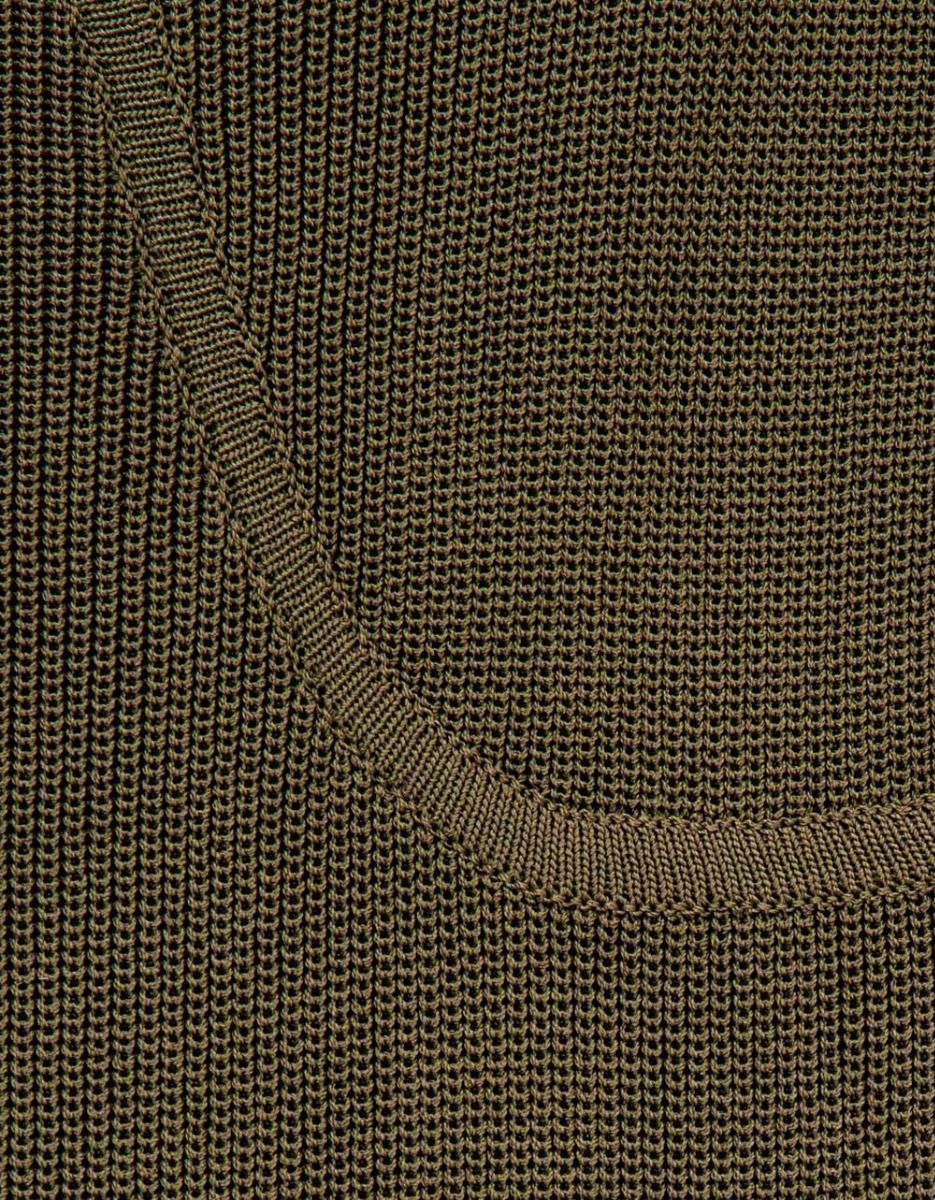 Francine Rib Knit Dress_4