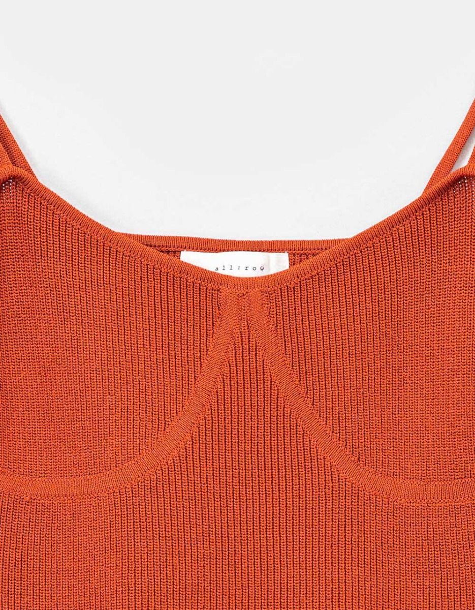 Francine Top in Marsala_3