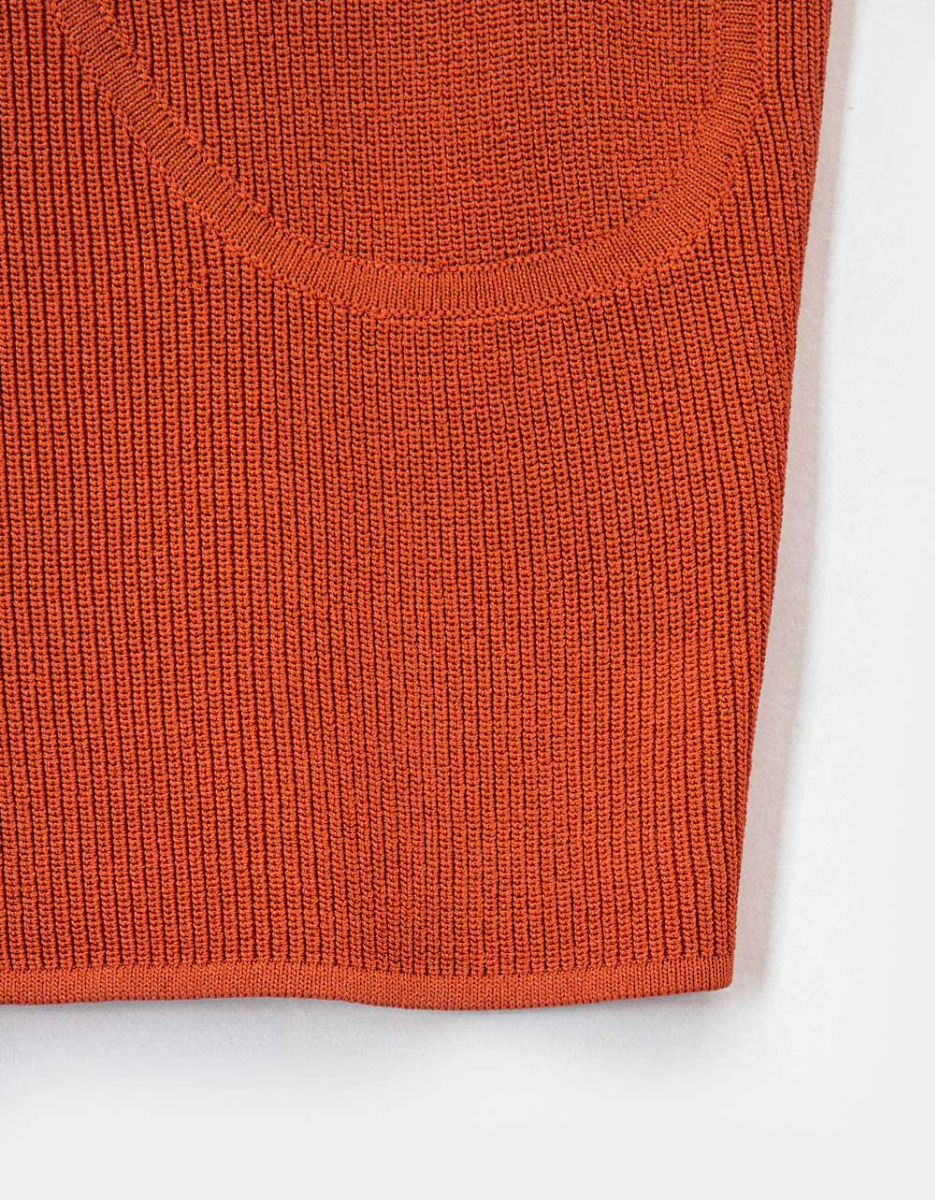 Francine Top in Marsala_4