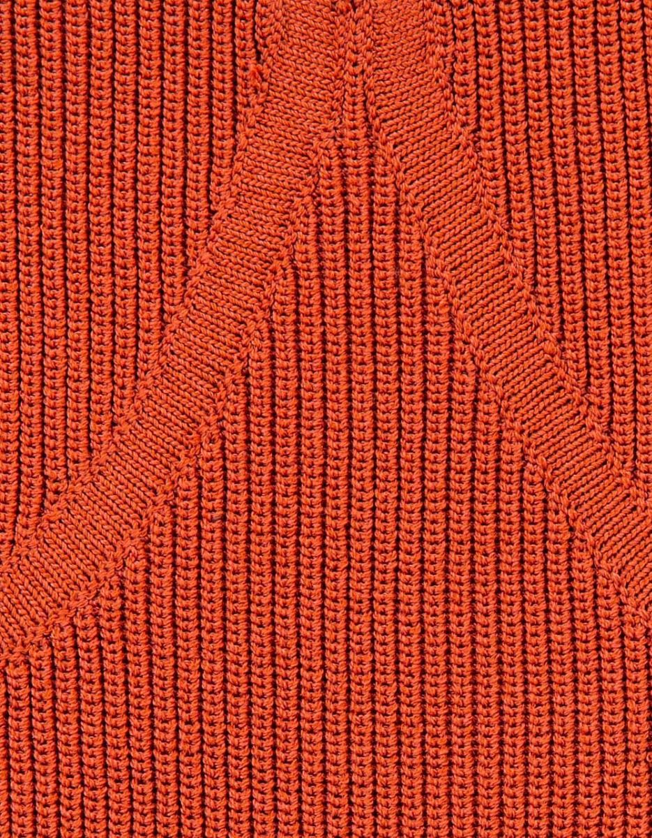 Francine Top in Marsala_5