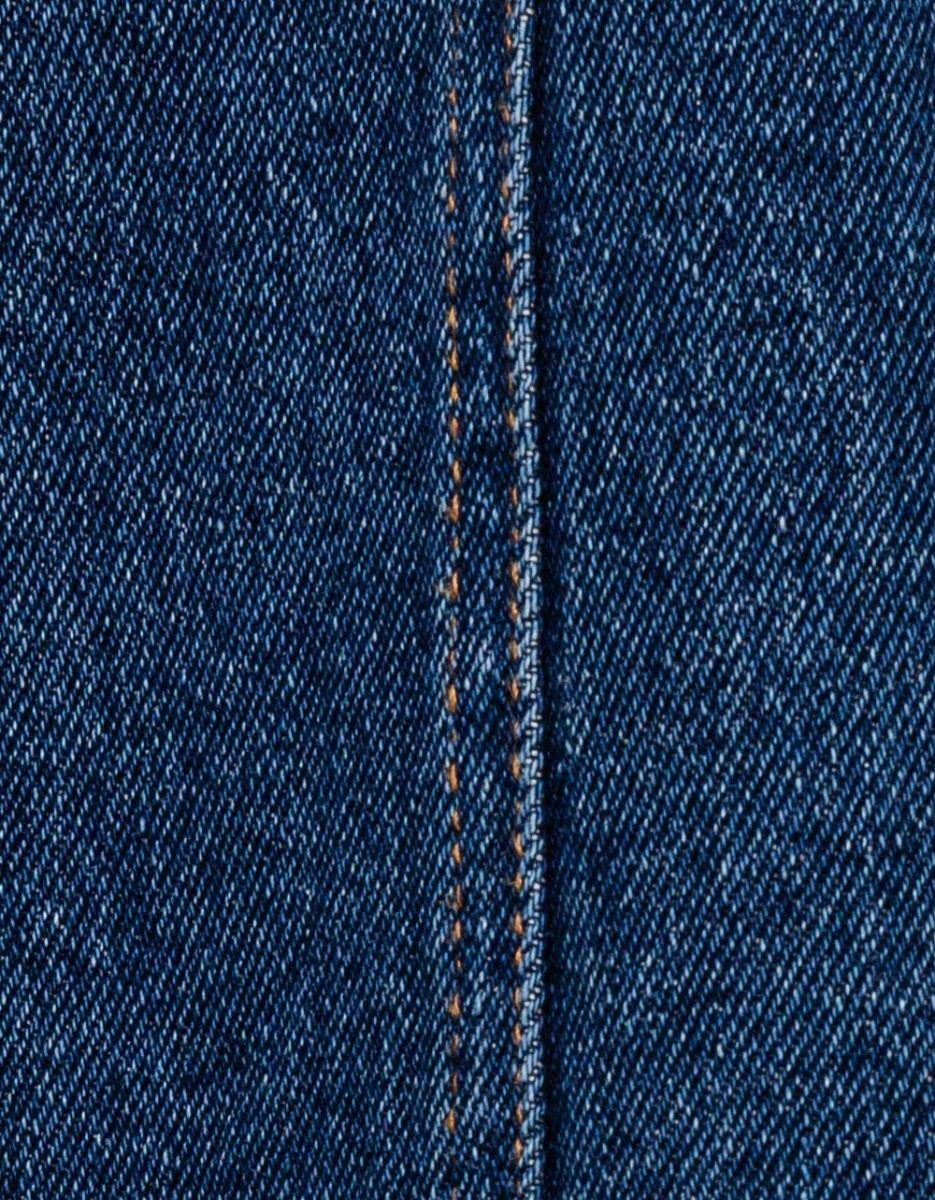 Frankie Denim Dress_1