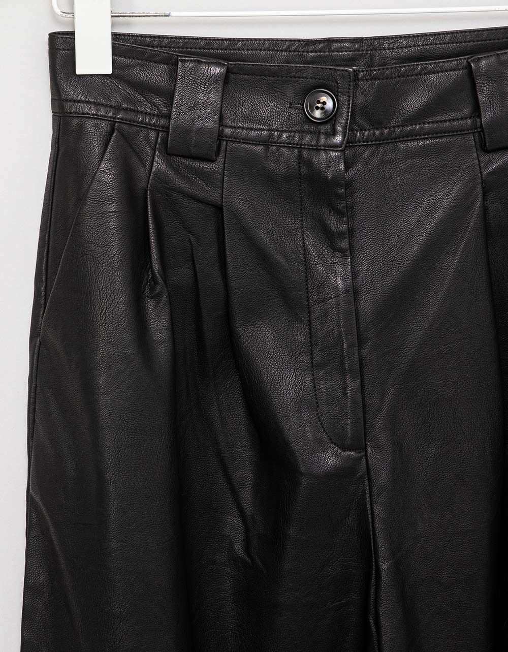 Franklin Trouser_1