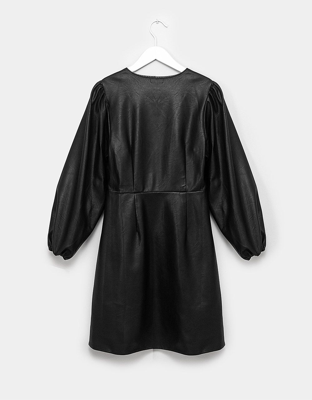 Franklin Wrap Dress_3