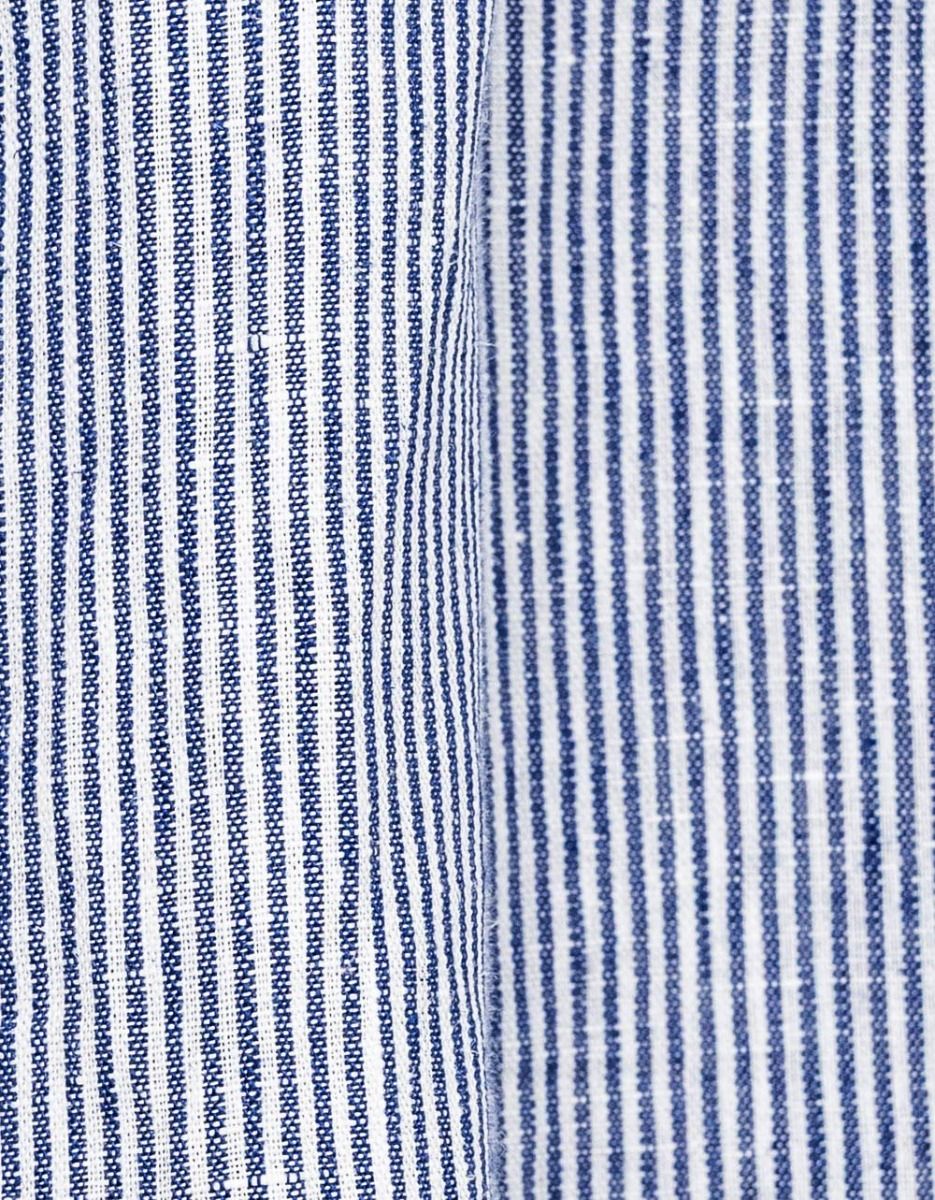 Freesia Flare Dress_4