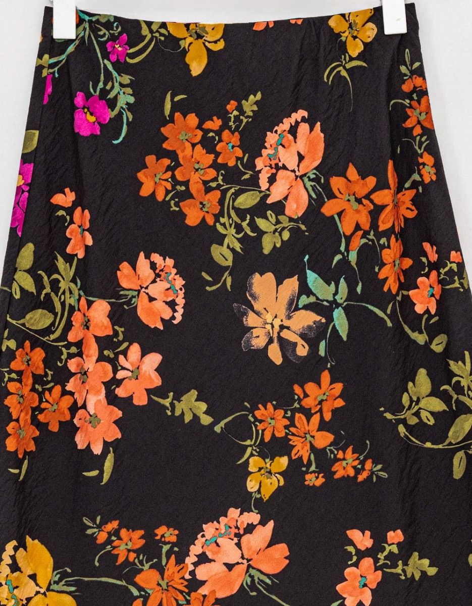 Freesia Midi Skirt_2