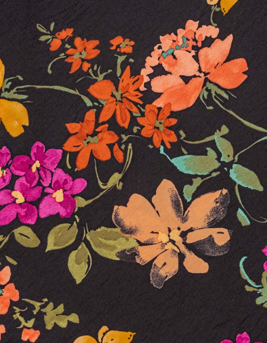 Freesia Midi Skirt_3