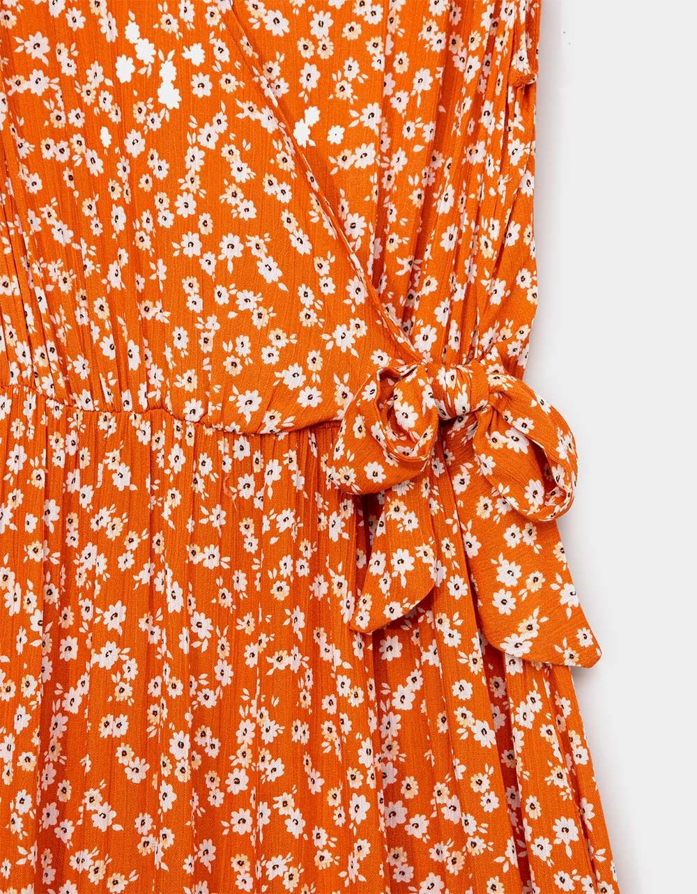 Gabby Floral Midi Dress_1