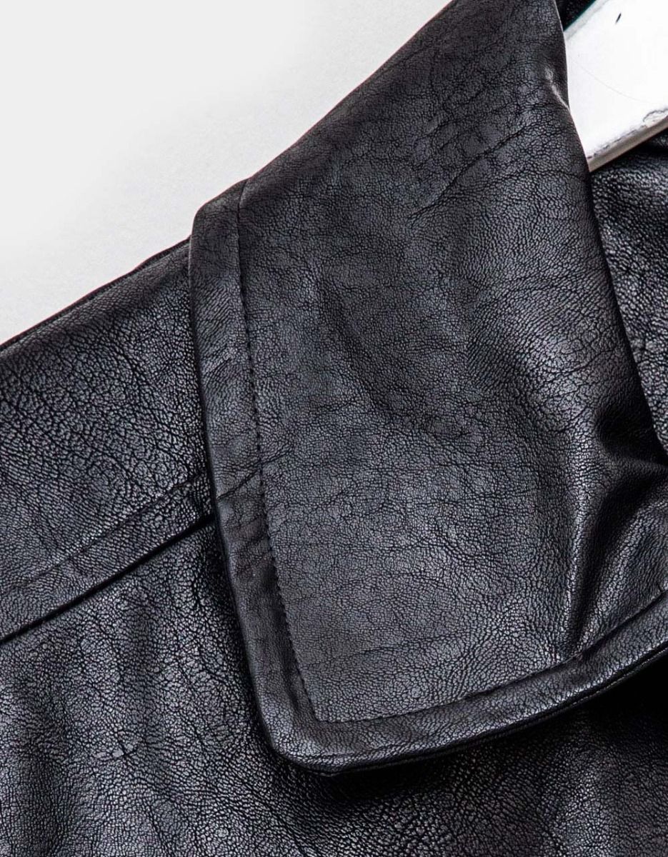 Gemma Bomber Jacket_3