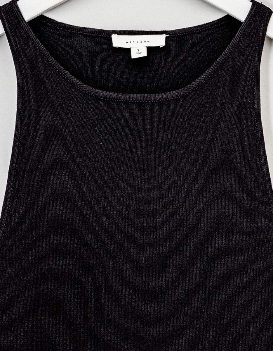 Gemma Column Dress_5