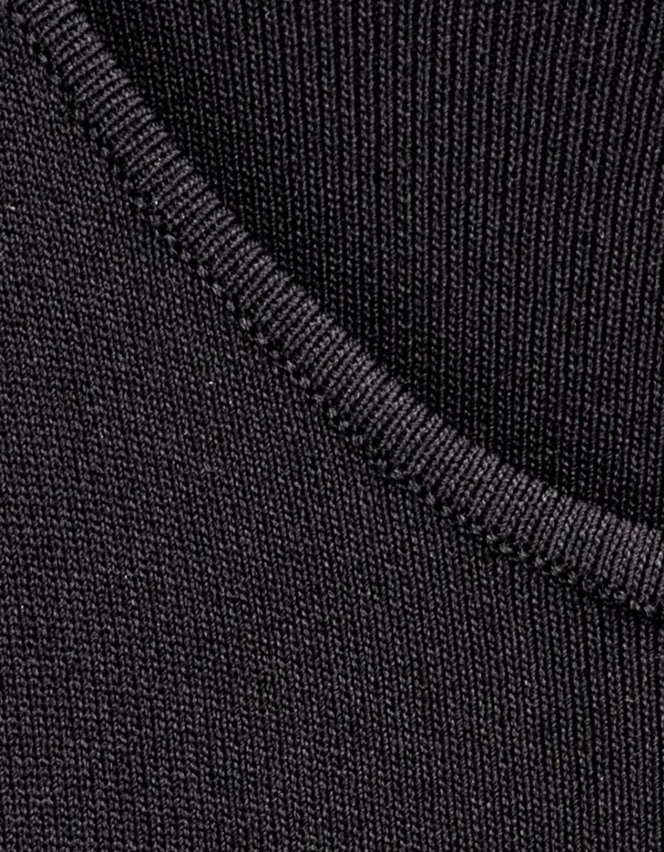 Gemma Column Dress_6