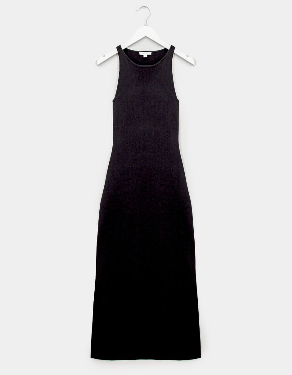 Gemma Column Dress_0