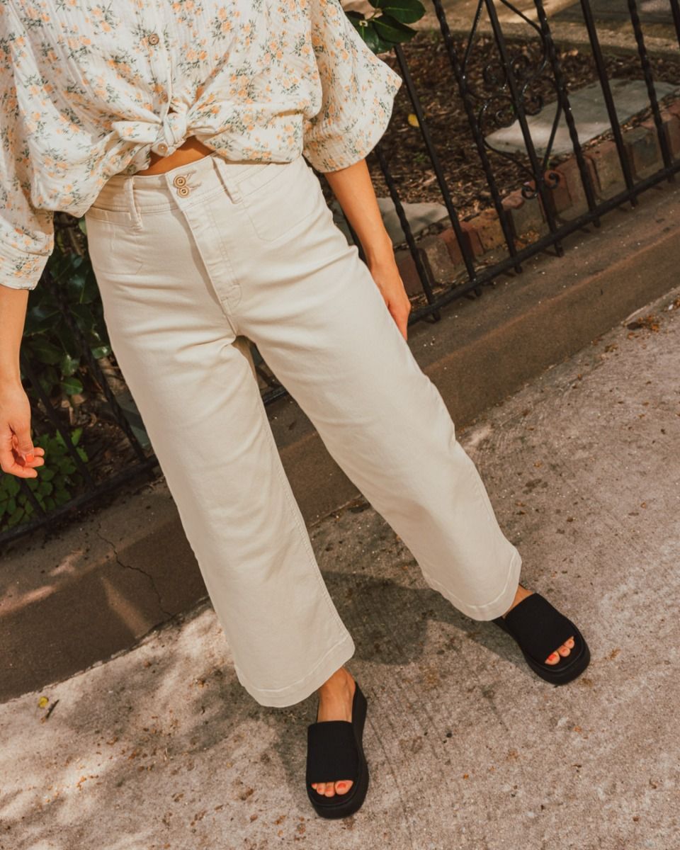 Gemma Wide Crop in Blanch_2