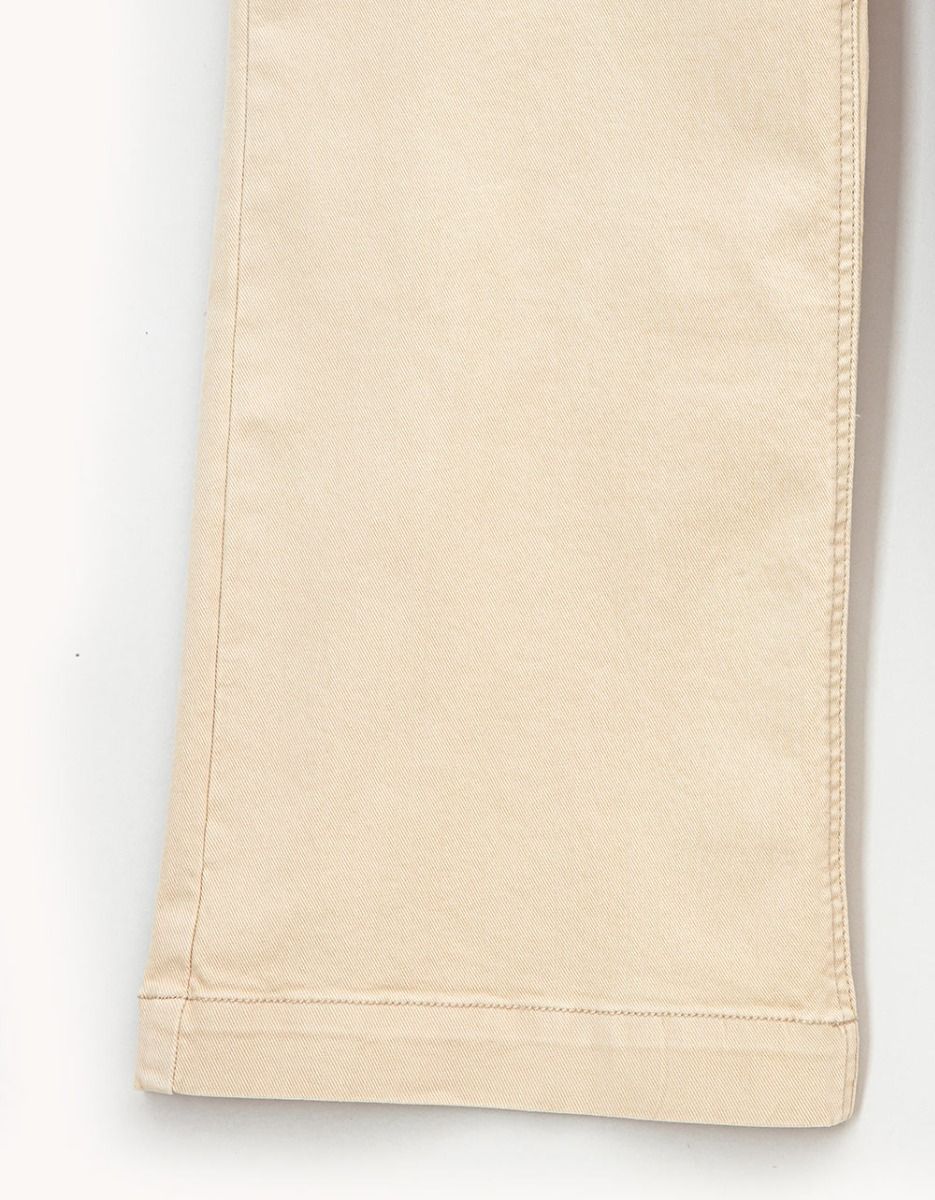 Gemma Wide Crop in Blanch_5