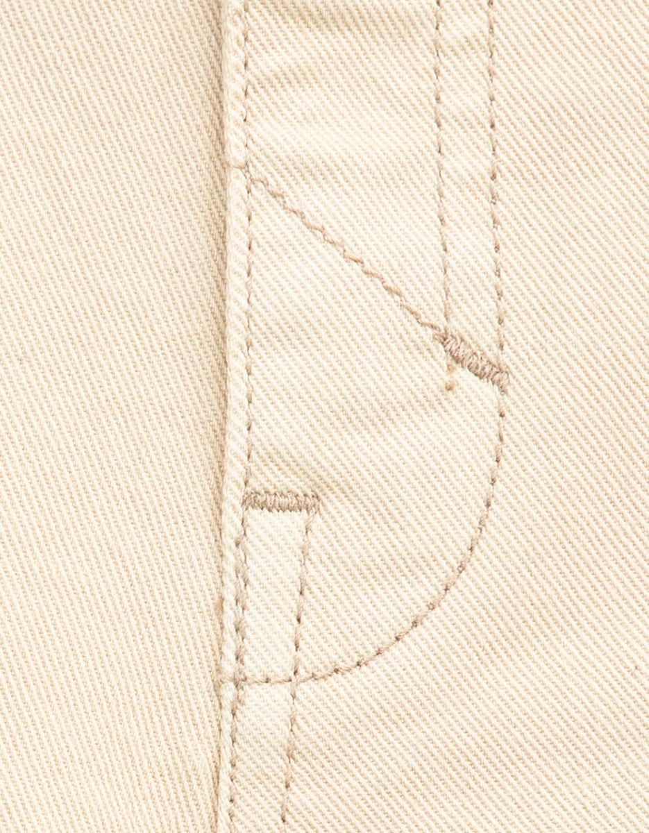 Gemma Wide Crop in Blanch_6