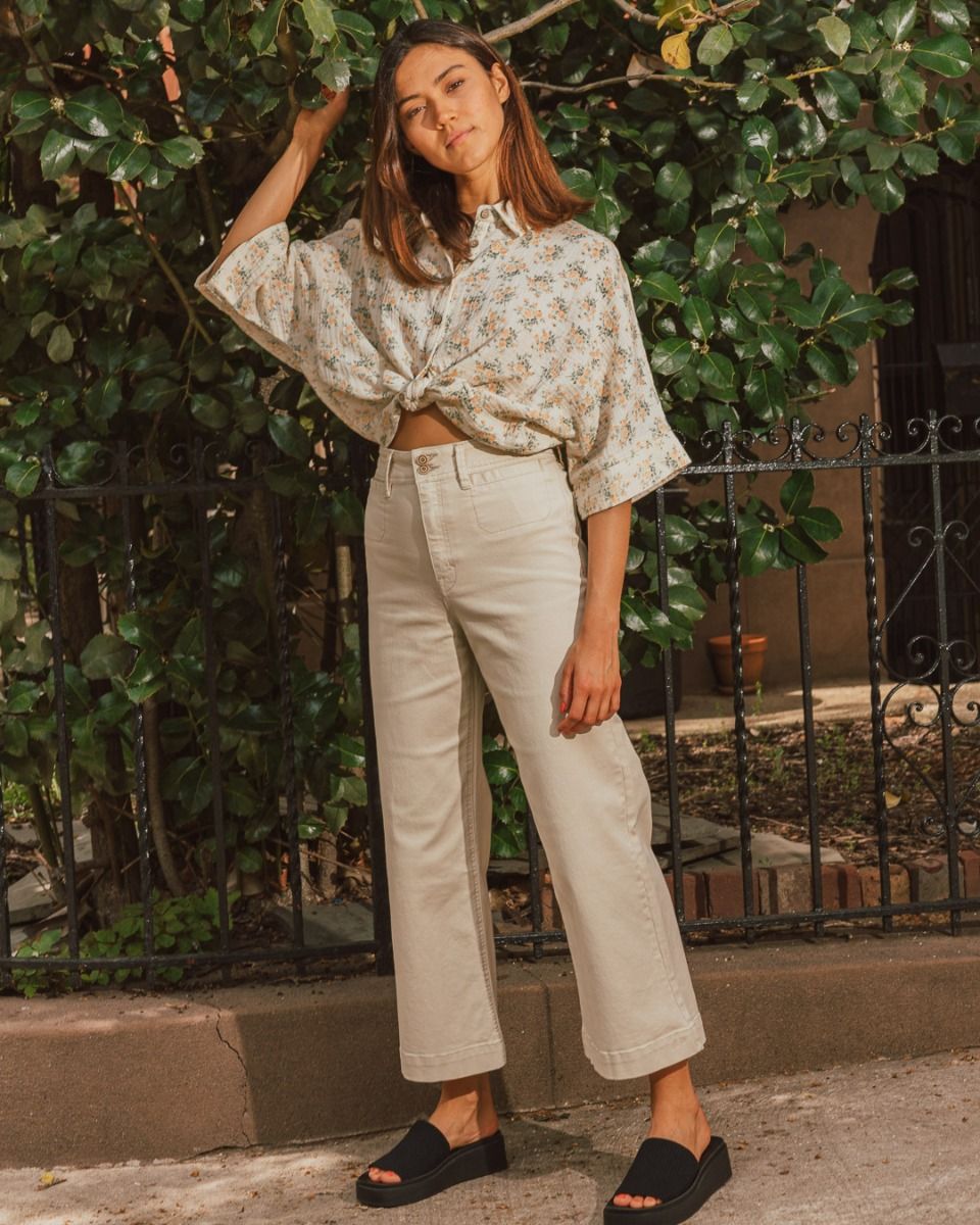 Gemma Wide Crop in Blanch_1