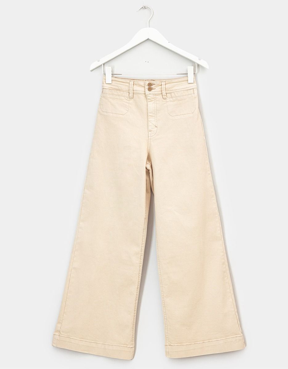 Gemma Wide Crop in Blanch_0