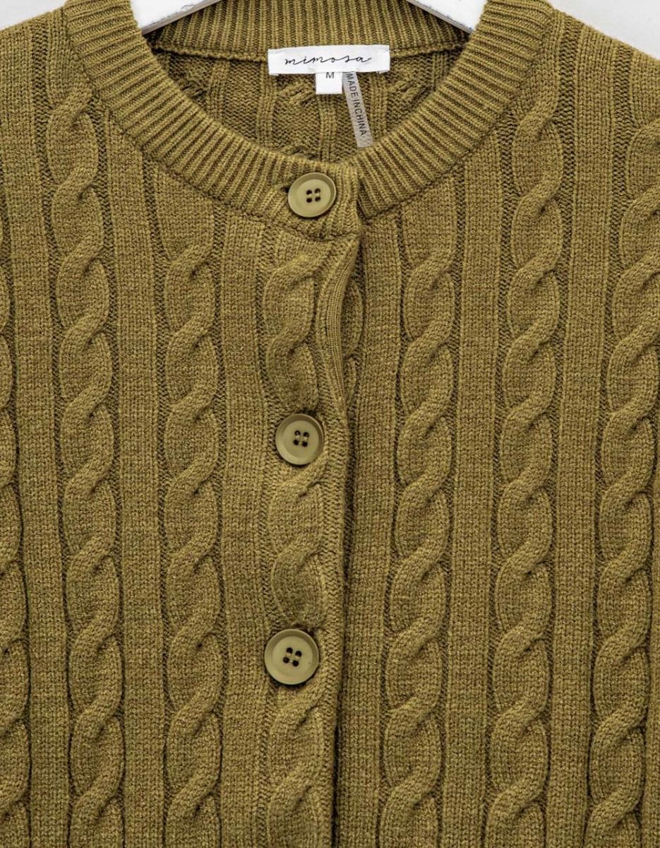 Geneva Cable Cardi_1
