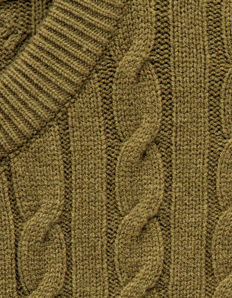 Geneva Cable Cardi_2