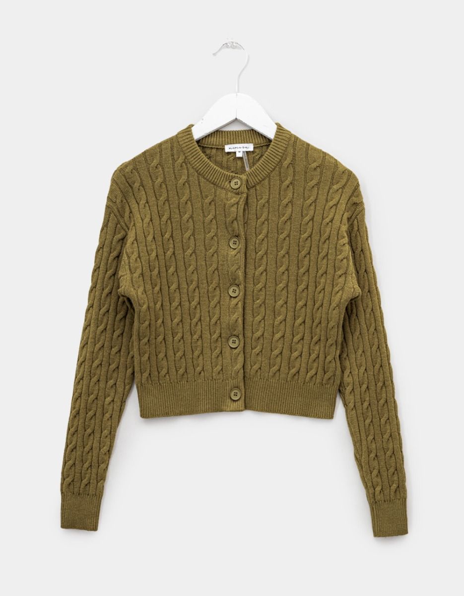Geneva Cable Cardi_0