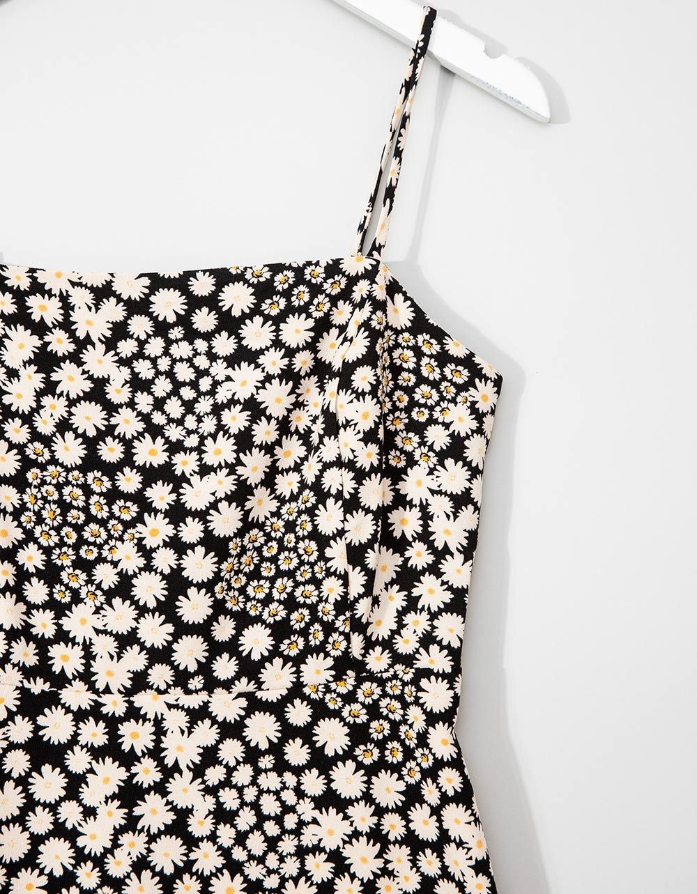 Genie Floral Midi Dress_1