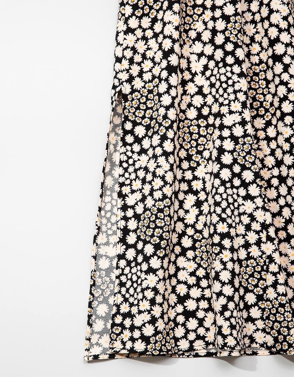 Genie Floral Midi Dress_2