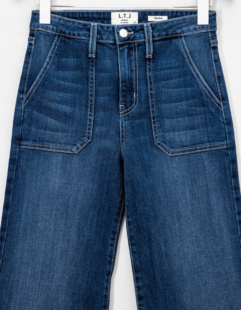 Genoa Pocket Wide Leg_2