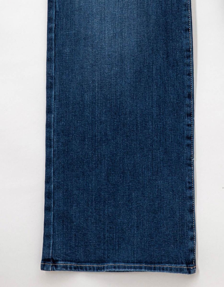 Genoa Pocket Wide Leg_3