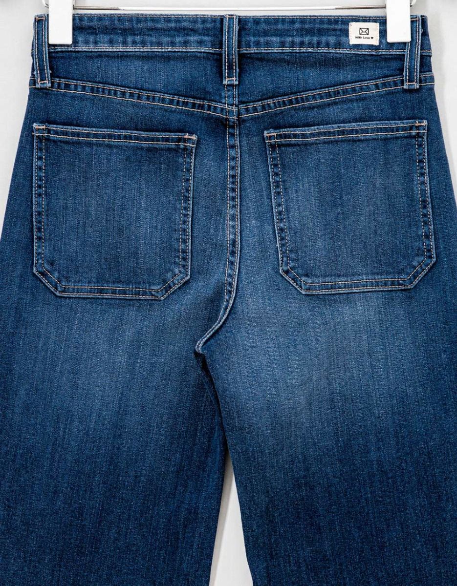 Genoa Pocket Wide Leg_1